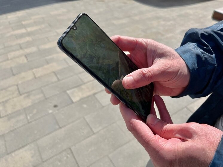     Фото: saratov.mk.ru "МК в Саратове"