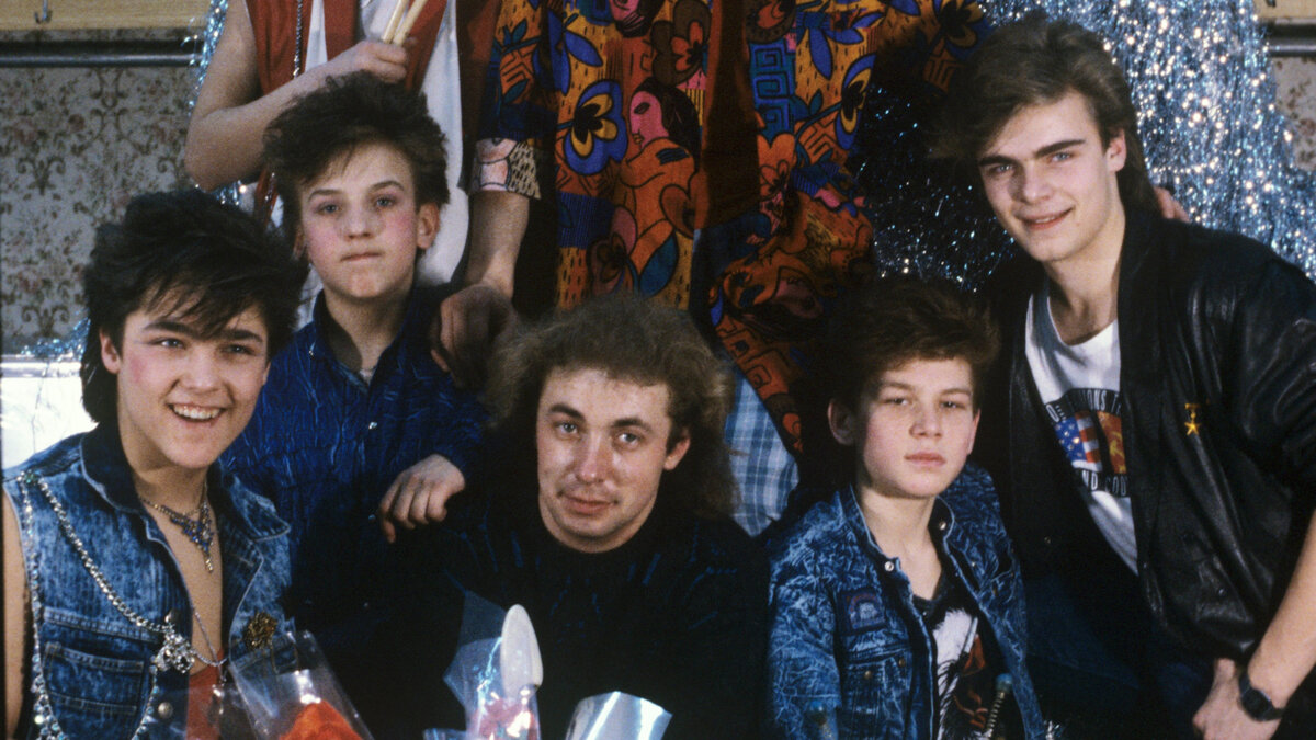 Фото из интернета.