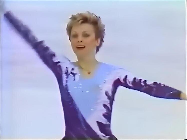     Фото: кадры из видео youtube