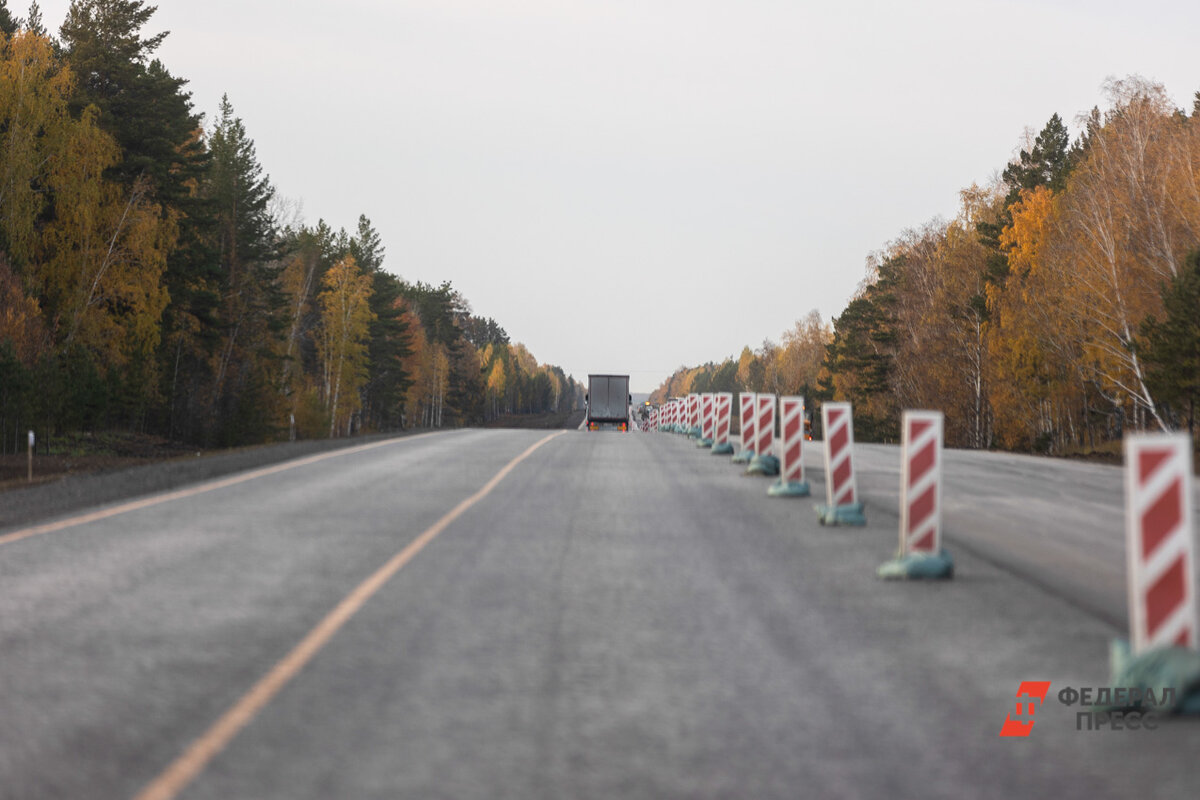 Реконструкция трассы екатеринбург тюмень форум. Трасса м12. Трасса м5 осенью. Дорога Ханты-Мансийск округ. Дорога м12 Чувашия.