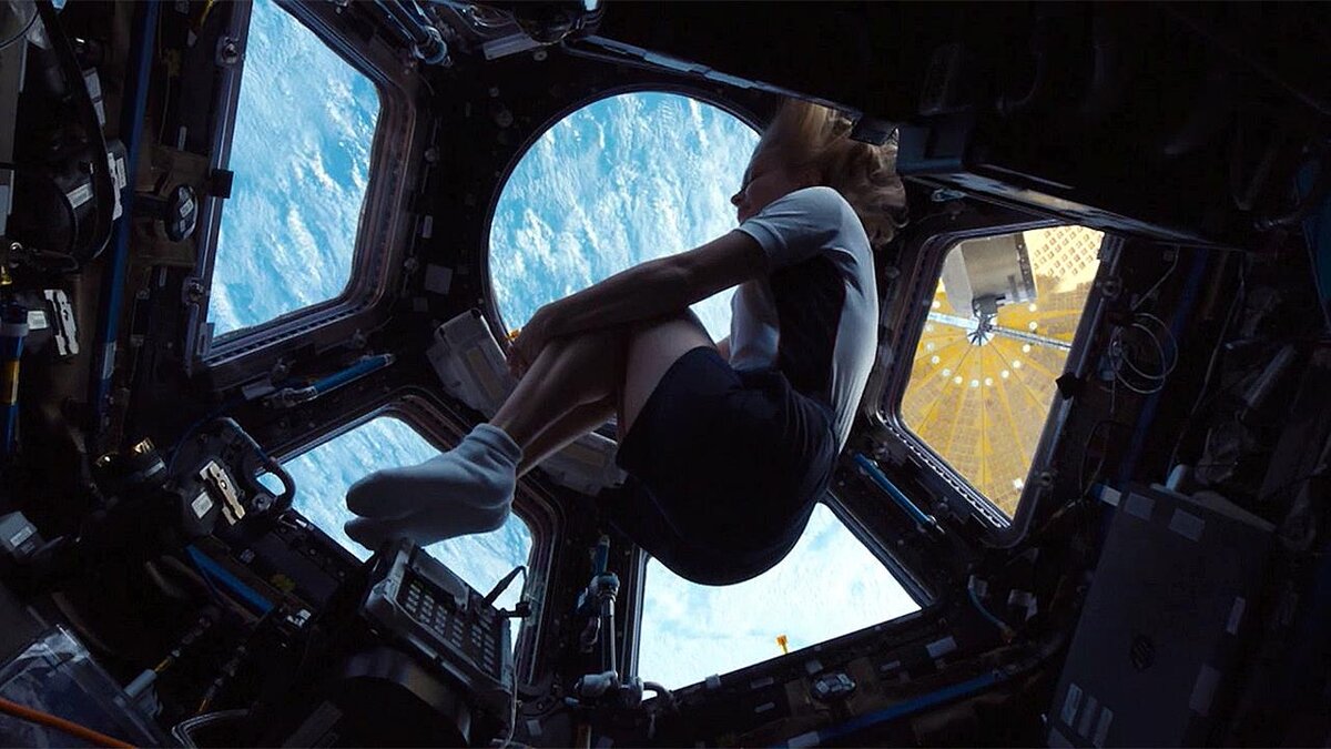 "Вызов", 2023