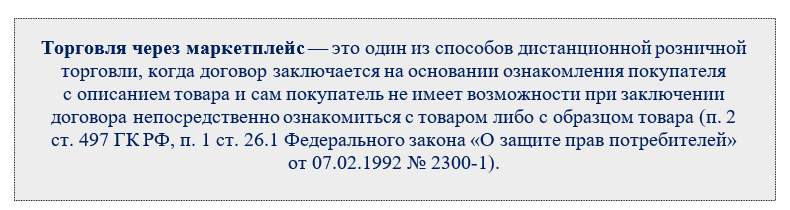 Коды для розничной торговли одеждой. Коды для торговли на маркетплейсах. Оквэд торговля. Код оквэд для маркетплейсов. Розничная торговля оквэд.