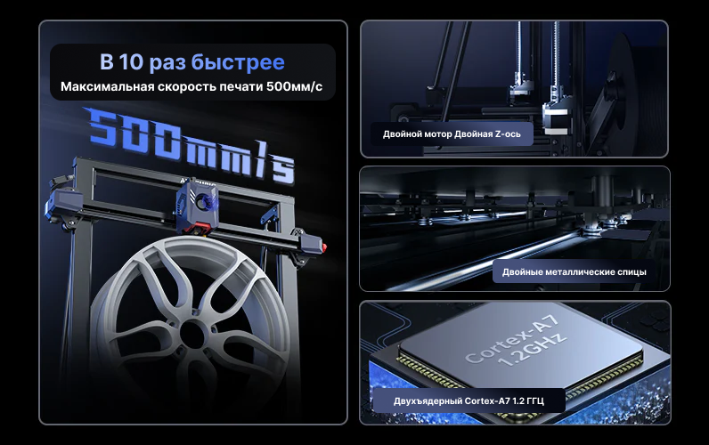 Anycubic kobra 2 neo обзор. Anycubic cobra размеры. Anycubic kobra 2 neo обзор. Anycubic cobra plus. Anycubic kobra 2 neo обзор.