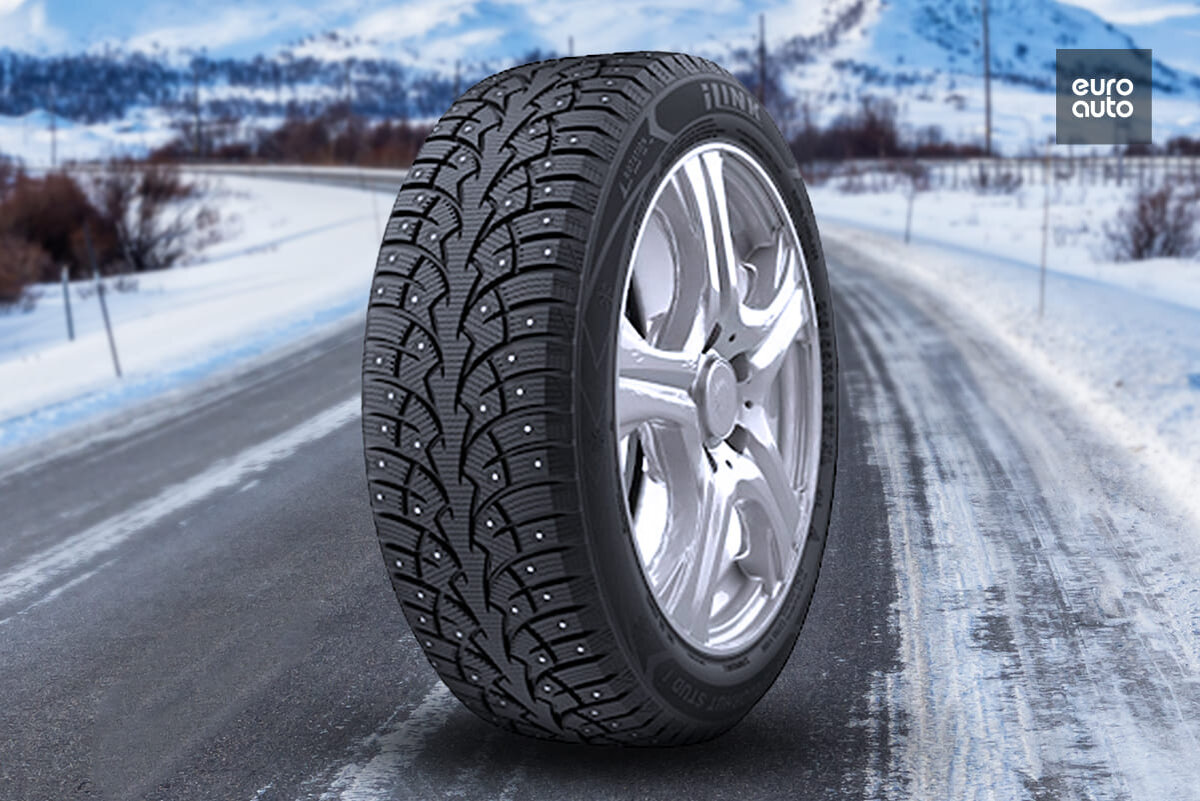 Wintervorhut stud ii. ILINK wintervorhut stud II 245/40 r20. ILINK snowgripper 165 65 15.