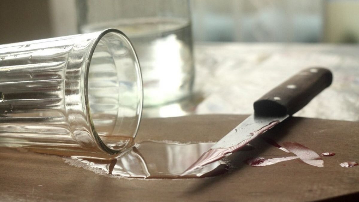    Фото: odinweek.ru Август Макаров