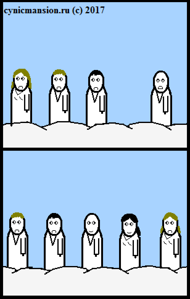 -2