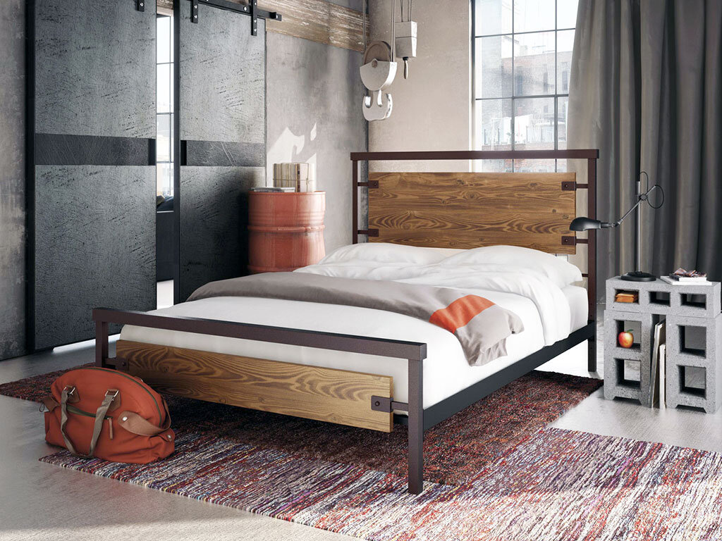 old-loft.com