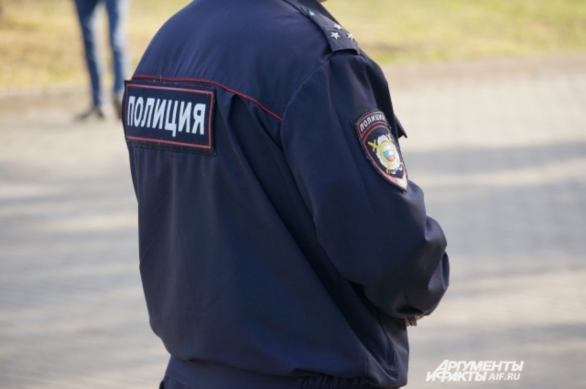    Дагестанку задержали за мошенничество на 150 тысяч рублей