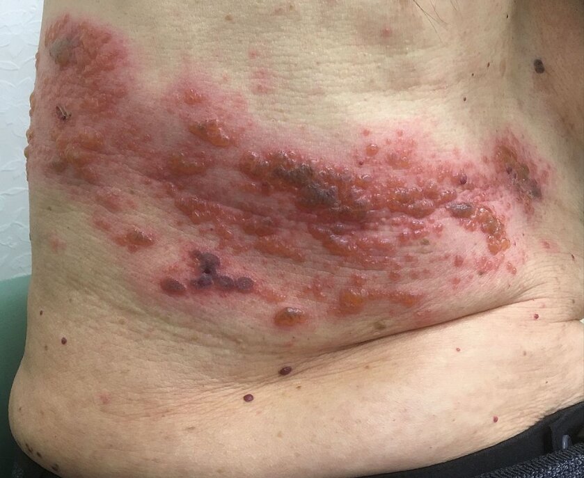 Взято с wikipedia.ru