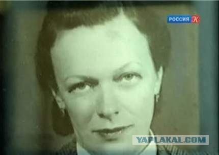 https://s00.yaplakal.com/pics/pics_original/8/4/3/6864348.jpg