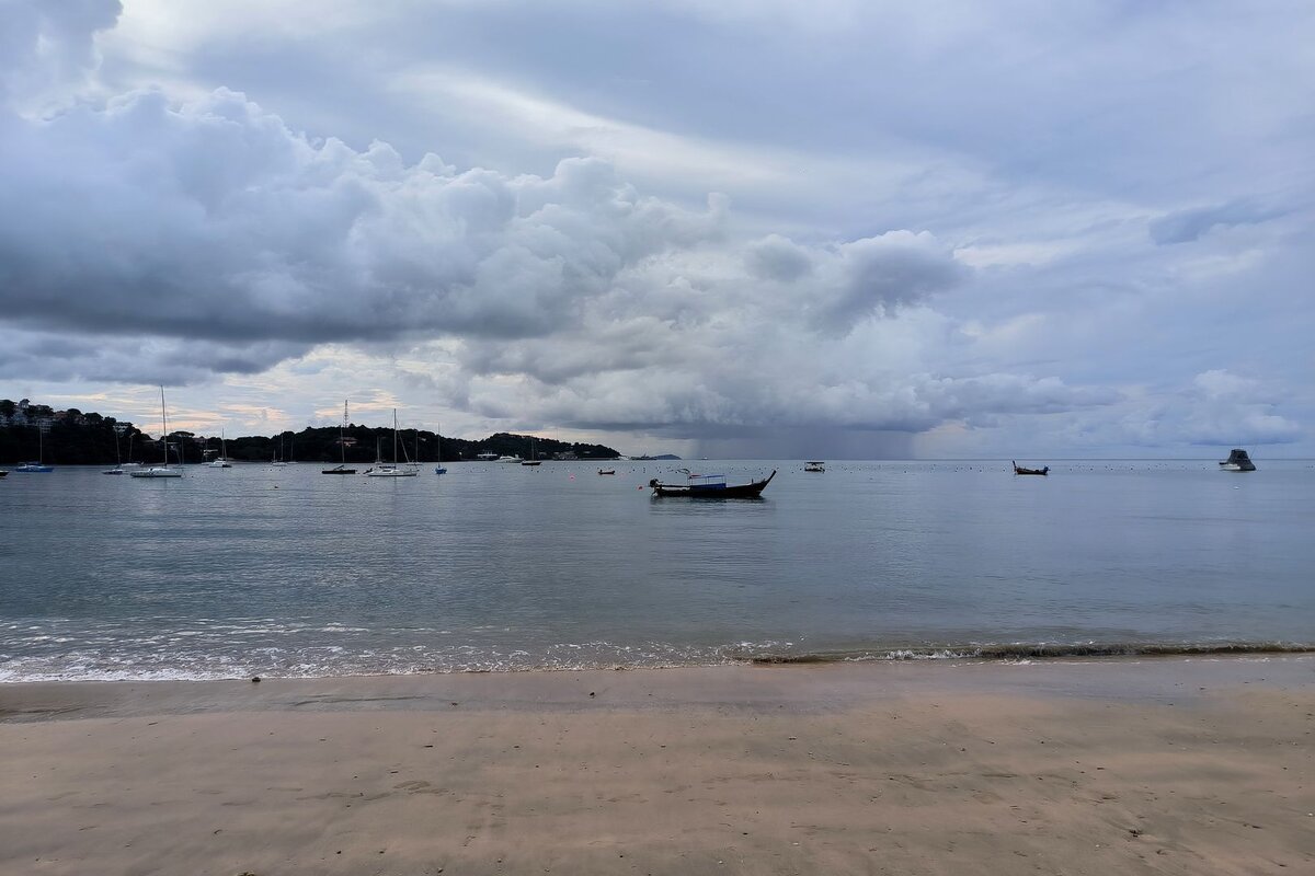    © Maksim Konstantinov/Global Look Press