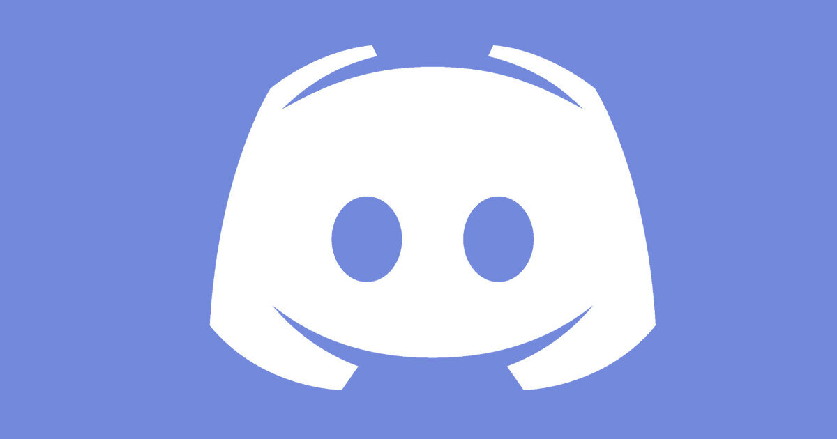  Discord        