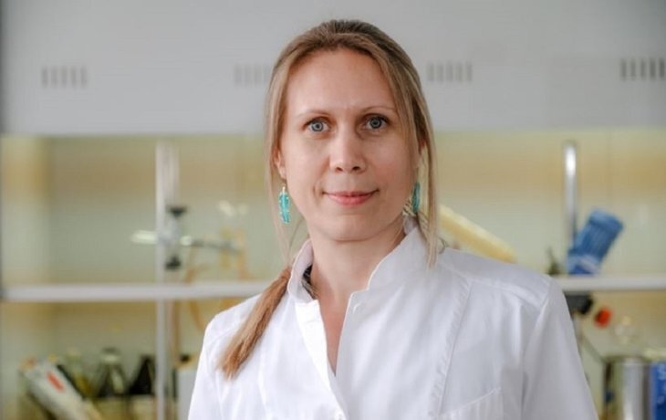    Российские ученые определили в мясе и печени якутских коров рекордное количество омега-3 жирных кислот