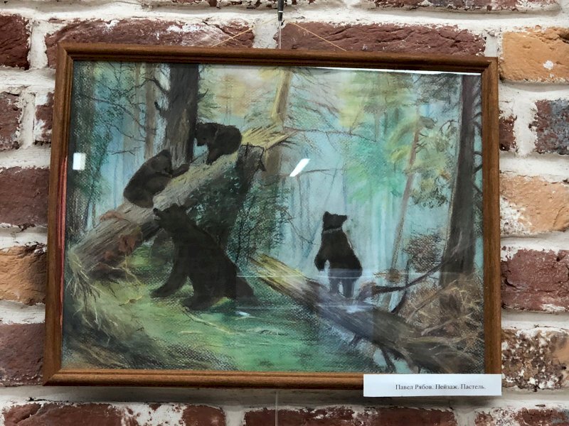 Листайте вправо, чтобы увидеть больше изображений