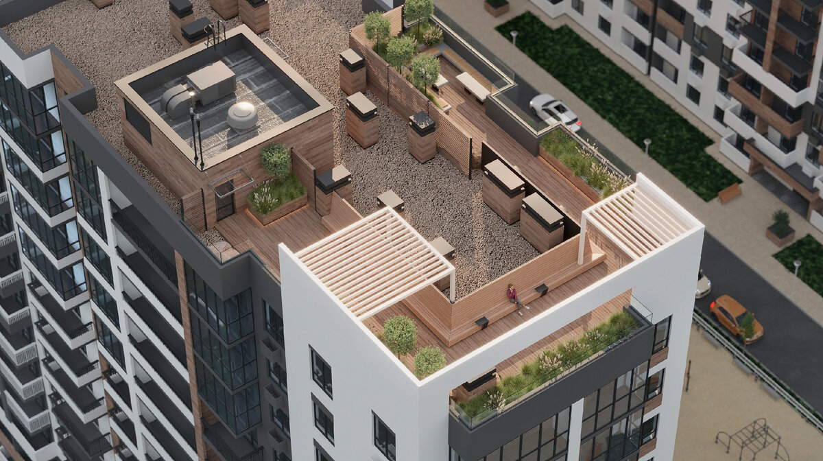 Школа стилистов персона. Лестория жк кудепста. Неометрия лестория. Лестория сочи жк. Лестория сочи жк.