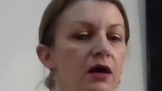 cir cironline | Образование яйцеклеток. Когда у женщины образуются ...