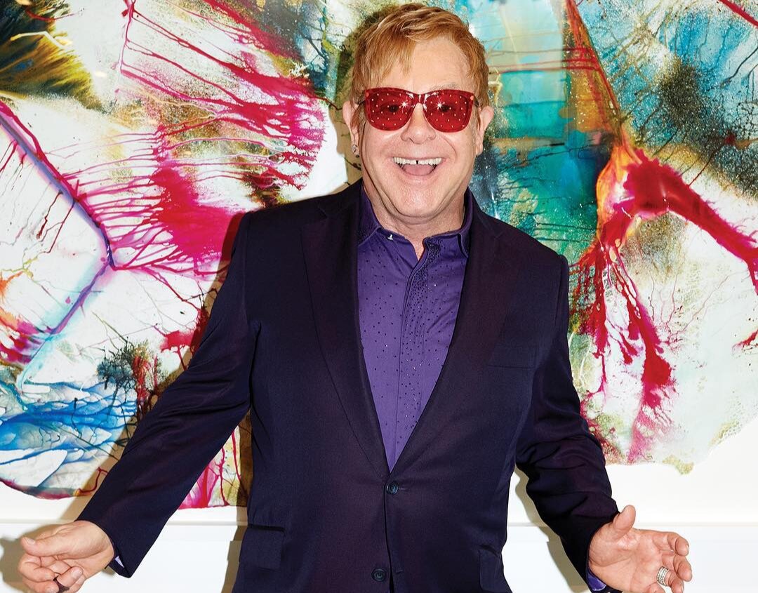 Фото: соцсети