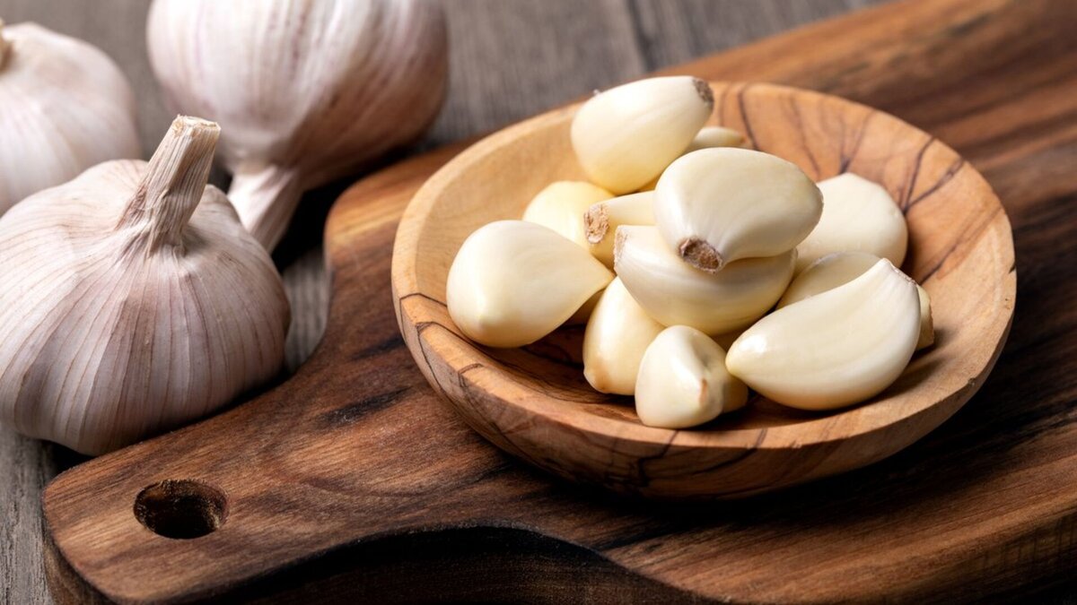   gresei/Shutterstock.com