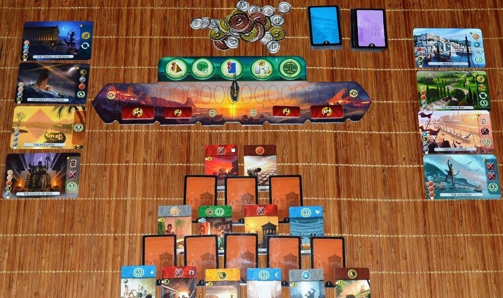 игры для двоих головоломки. Robots игры головоломка. игра biped xbox. логические игры для детей своими руками. It takes two локации.