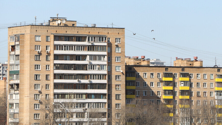 ФОТО : МТРК «Мир» / Игорь Медведев