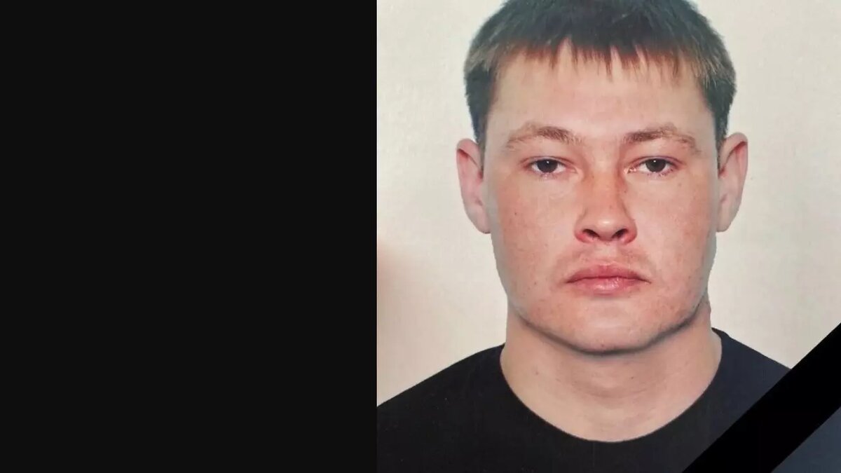    Максим Старков из Вавожского района геройски погиб в бою в ходе специальной военной операции. Об этом сообщает в своей группе в социальной сети районная газета «Авангард».