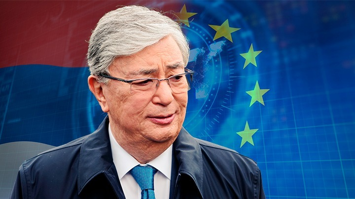 ФОТО: ФОТО: VLADIMIR TRETYAKOV/VECTORFUSIONART/SHUTTERSTOCK 