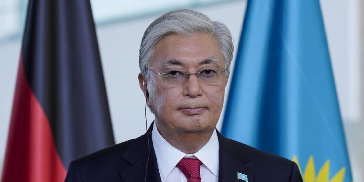 Фото: RT (https://mf.b37mrtl.ru/russian/images/2023.09/article/6515af92ae5ac916d3727178.jpg)