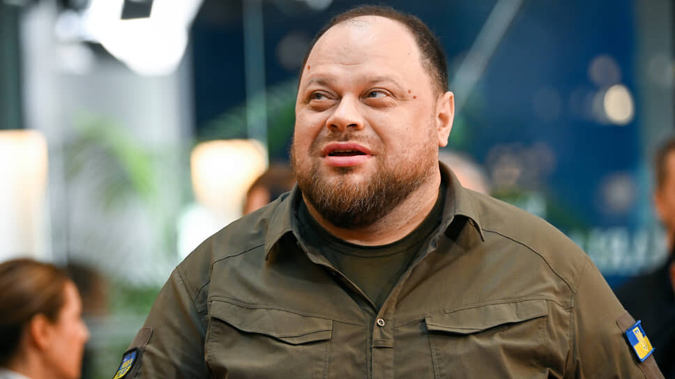    Фото: Алексей Витвицкий / Коммерсантъ