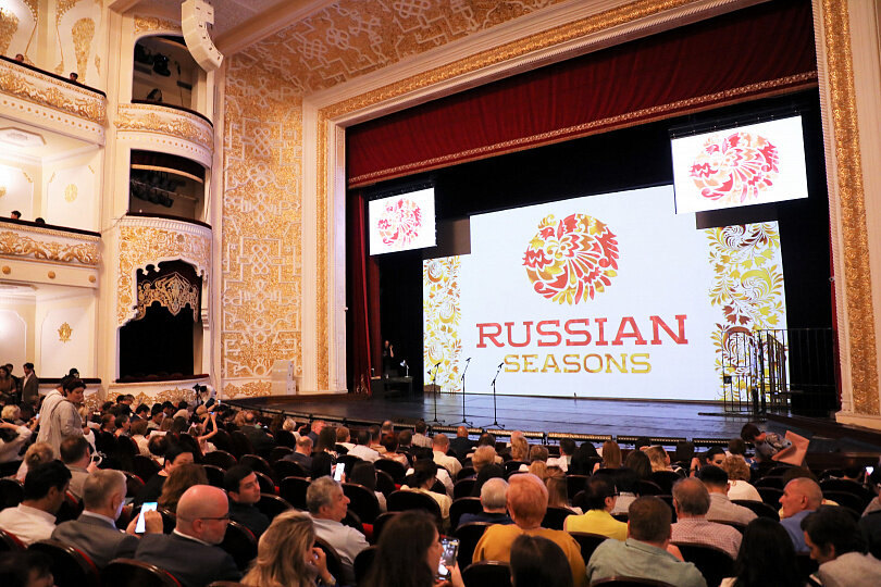Источник фото: culture.gov.ru