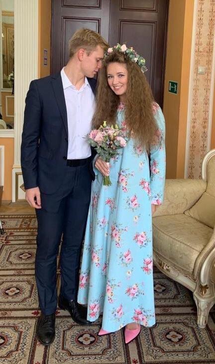 Листайте вправо, чтобы увидеть больше изображений