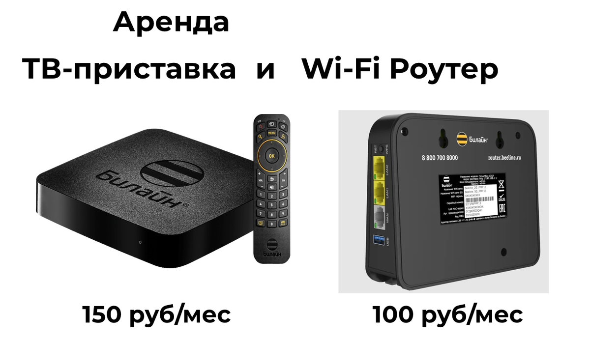 Тариф дракон юнг билайн. Дракон Юнг Билайн.