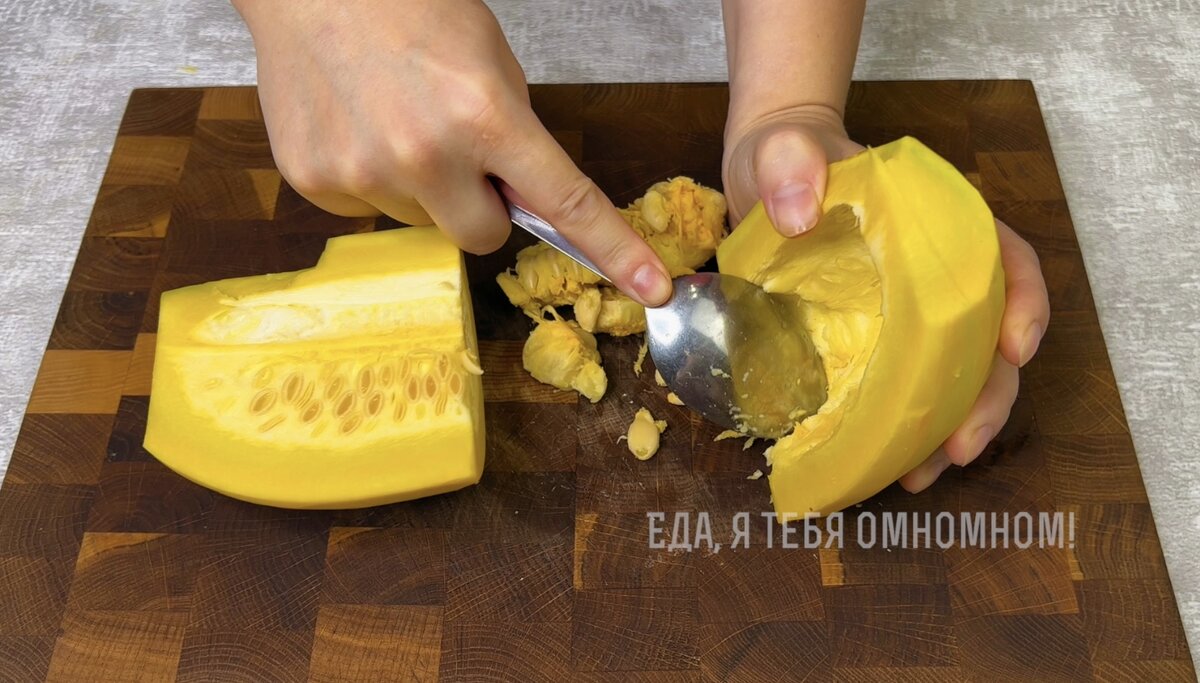 Листайте фото