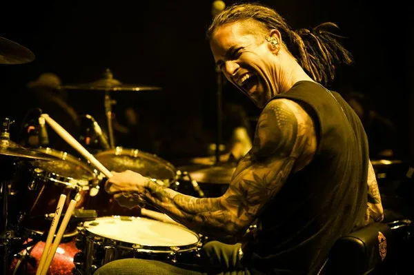 Теневая зона. Зона тени. Otto dix 2009 - зона теней. Зона теней. Земля с геостационарной орбиты.