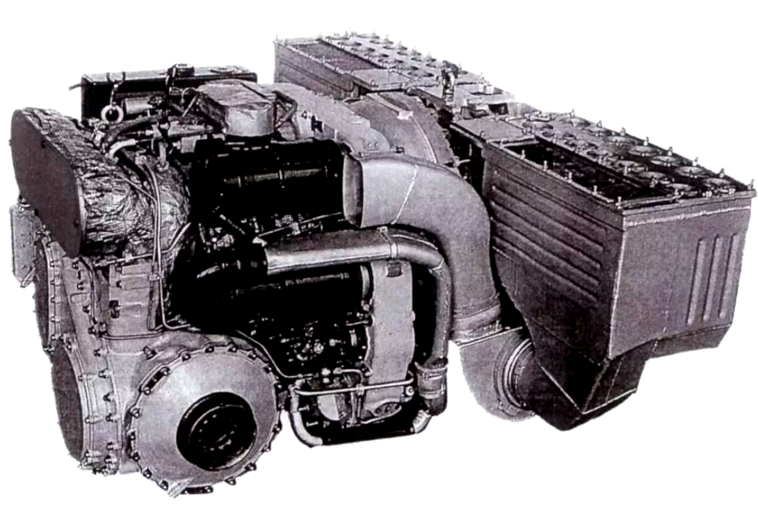 М т н х т. Двигатель танка т80. Газотурбинный двигатель танка т-80. ГТД-1250т двигатель. ГТД 1250 Т-80.