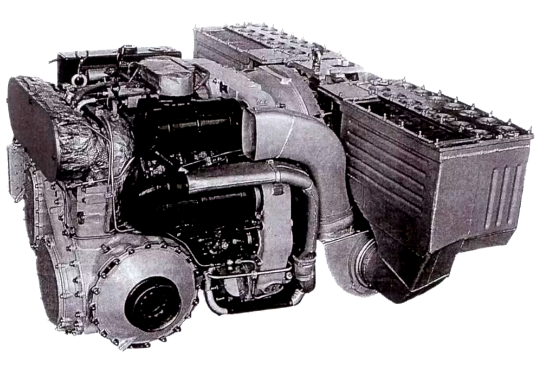 Двигатель t. Двигатель танка т80. Газотурбинный двигатель танка т-80. ГТД-1250т двигатель. ГТД 1250 Т-80.