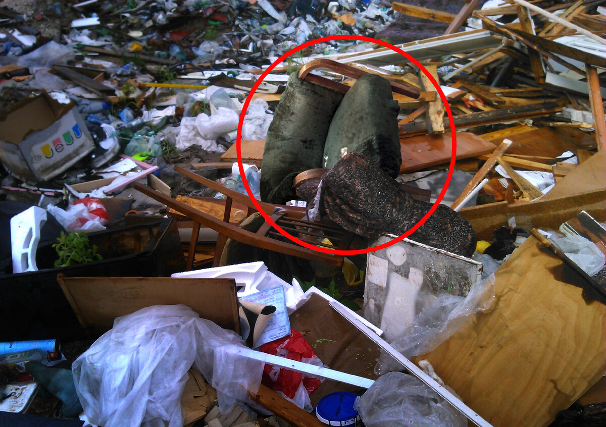 То самое фото на телефон