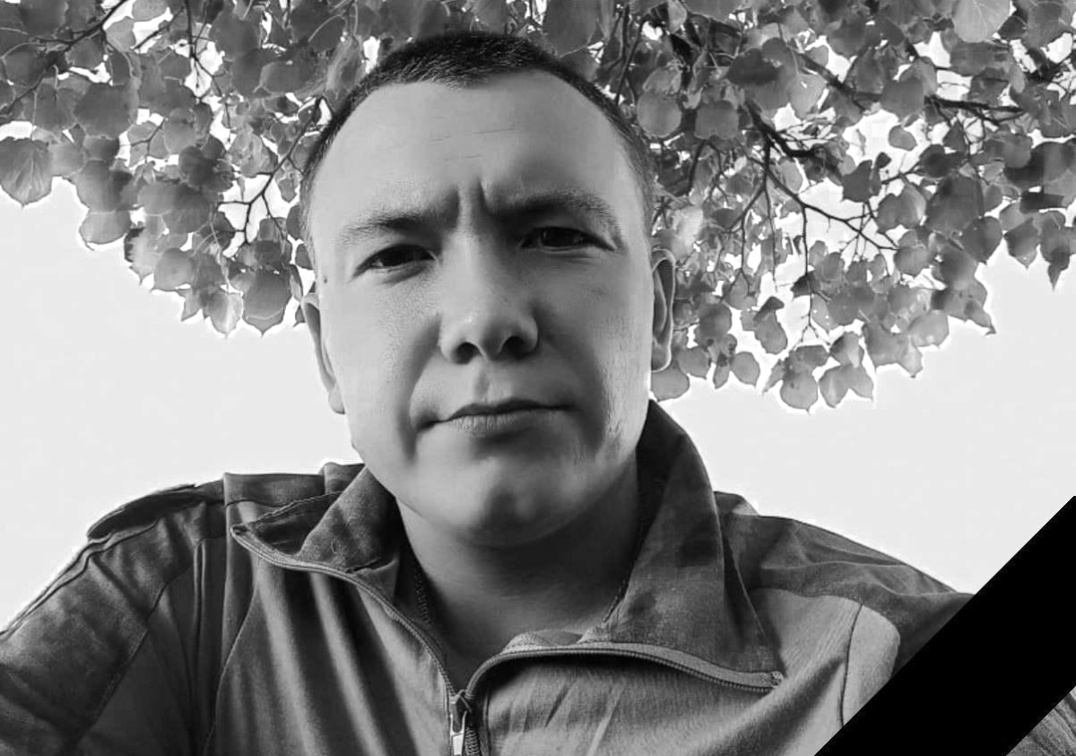 Денис Беляев
  ВКонтакте