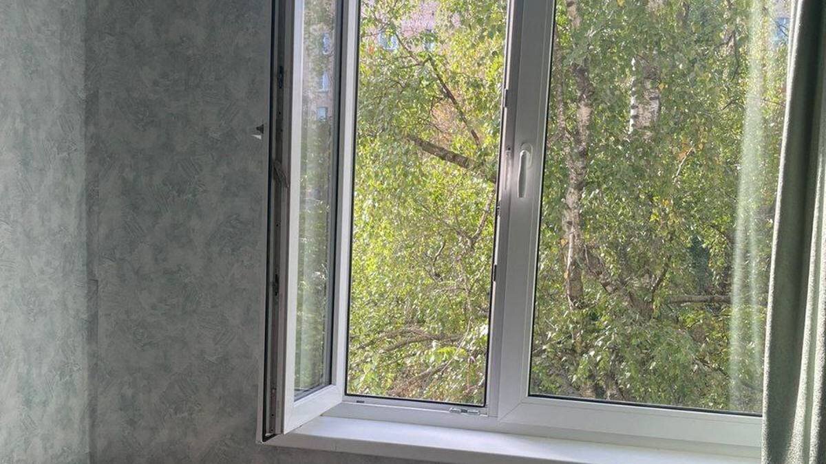    Фото: столичная прокуратура