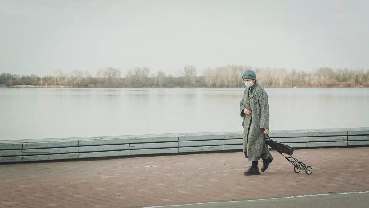     В городе пройдет акция в честь одного из международных праздников, об этом сообщили в пресс-службе администрации.