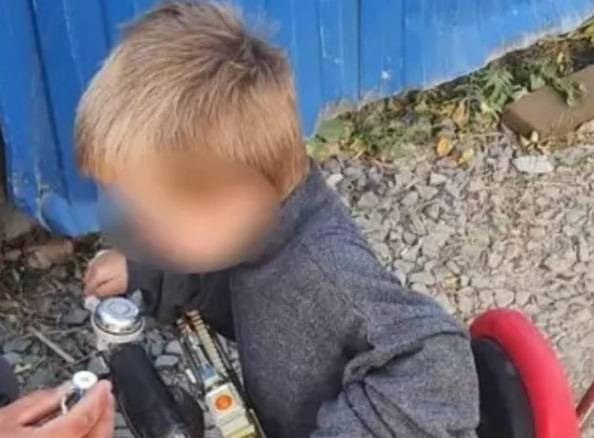 Красноярск для детей. Двухлетний мальчик находится в детском доме. Найдена маленькая девочка. Пропажа детей в москве. Полуторагодовалая девочка найденная в воронеже.