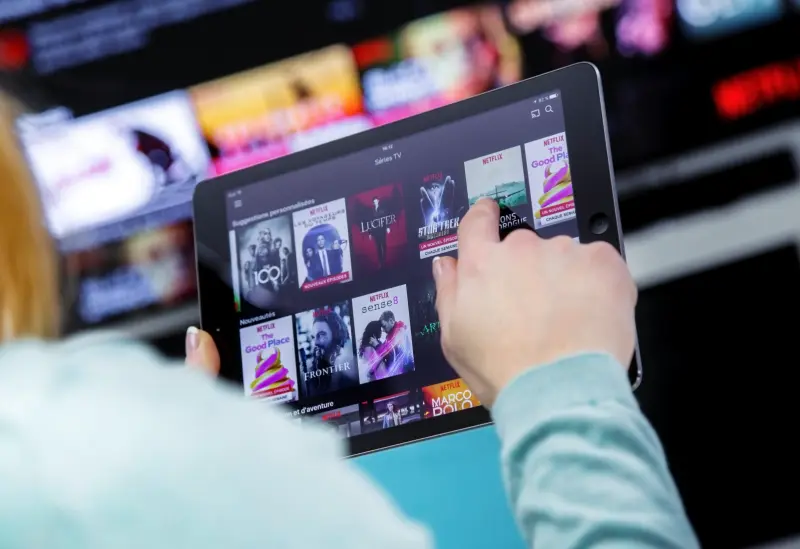 МТС банк оплатит сериалы. Фото: yandex.ru