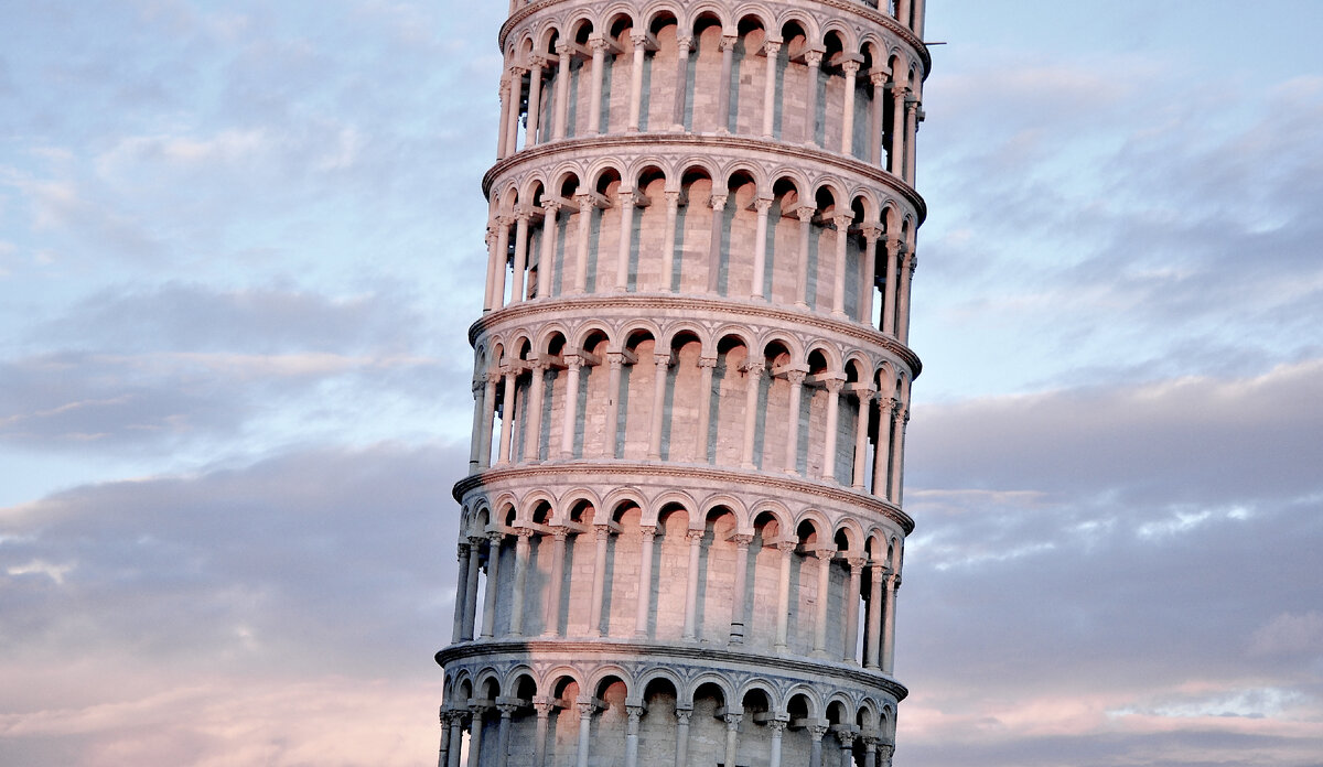 Photo by davide ragusa on Unsplash