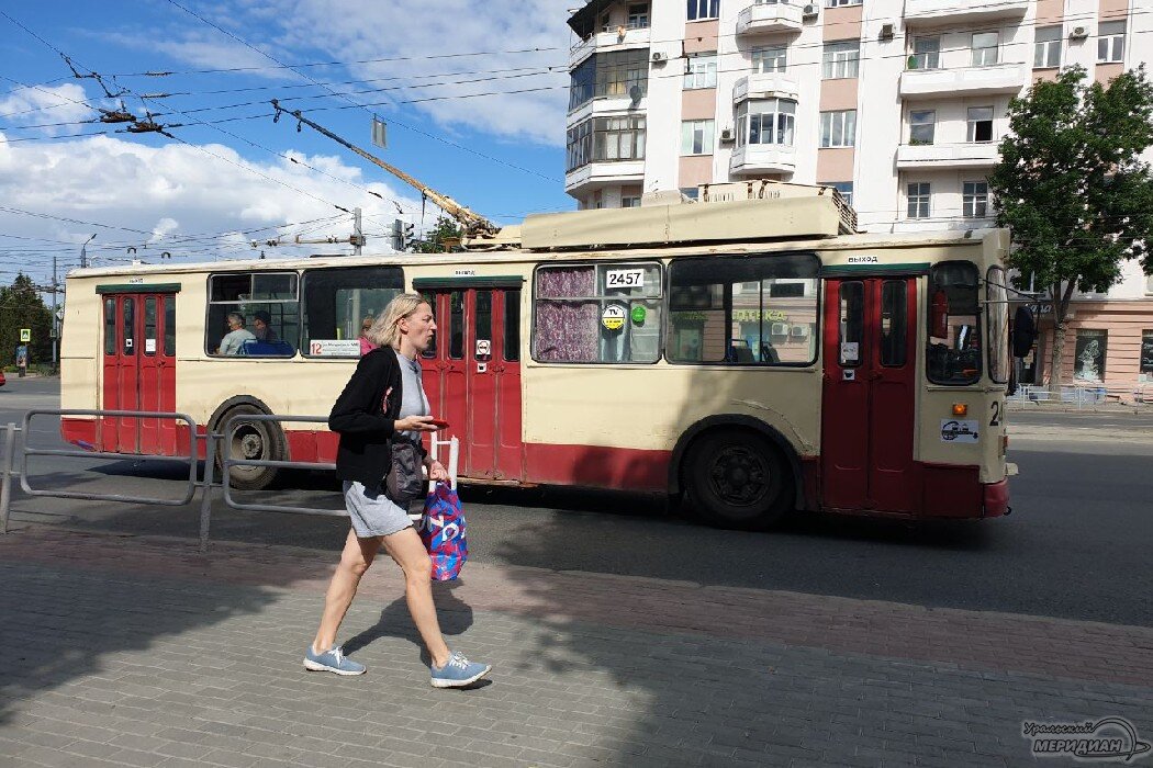    Фото: Анна Овсянникова © ИА «Уральский меридиан» Дмитрий Зайцев