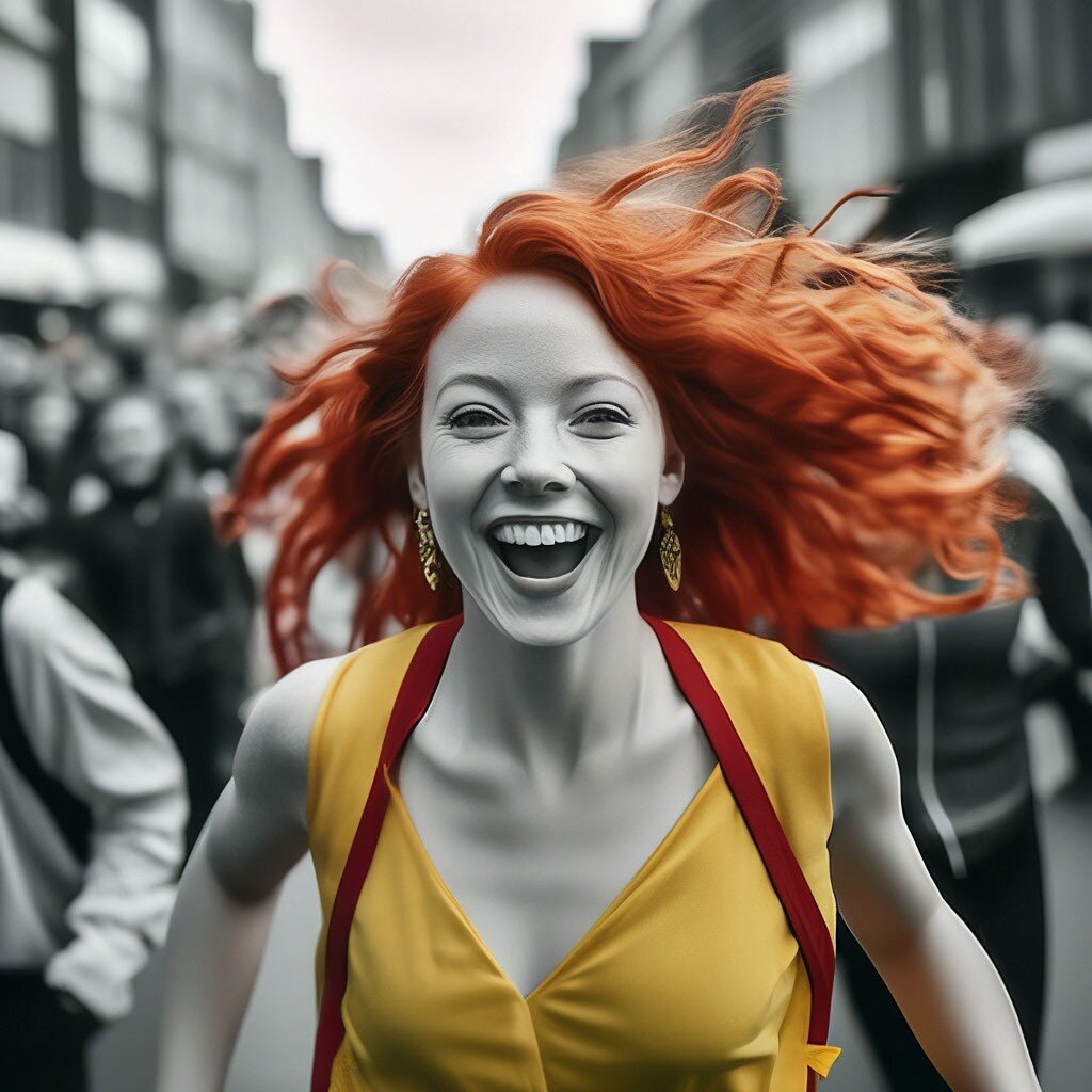 фото https://t.me/illusionbyme