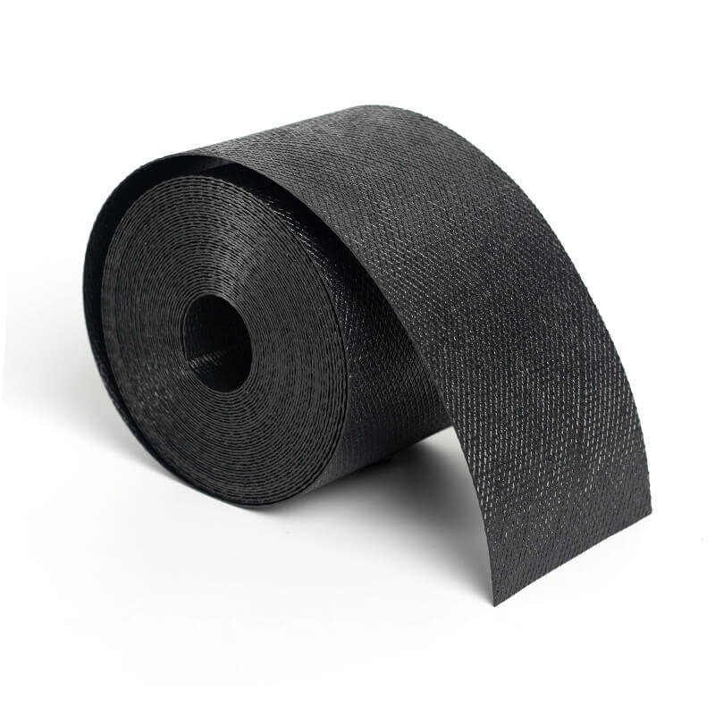 Бордюрная лента Армогрид