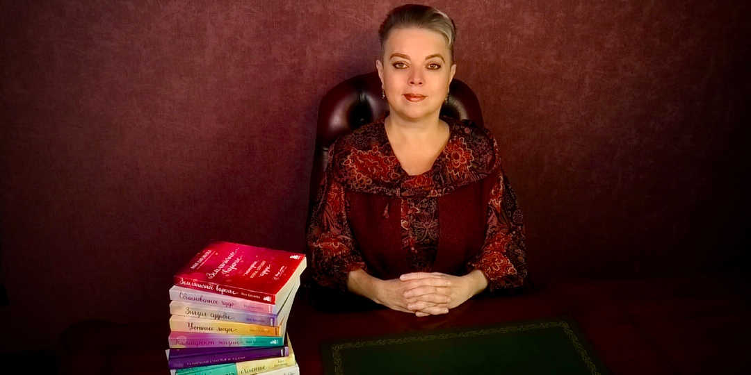 Зачем нас выталкивают из тележки на холоде жизни