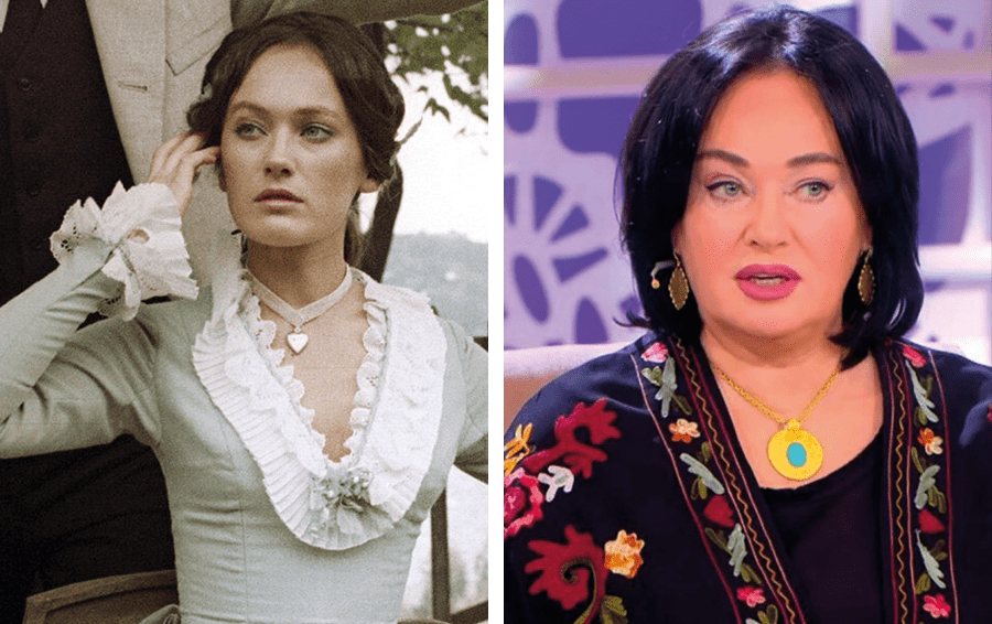    Фото: Мосфильм, You Tube "Давай поженимся"