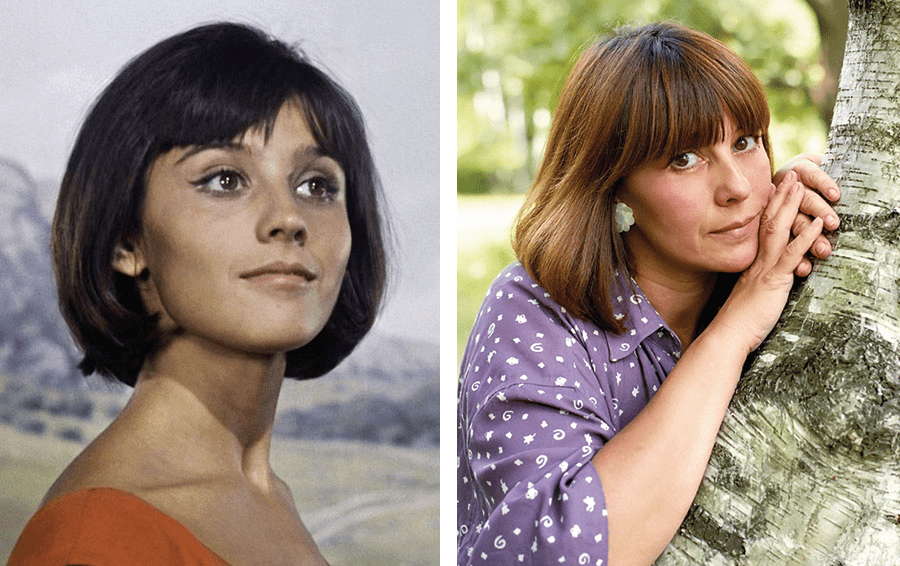    Фото: Мосфильм, DR