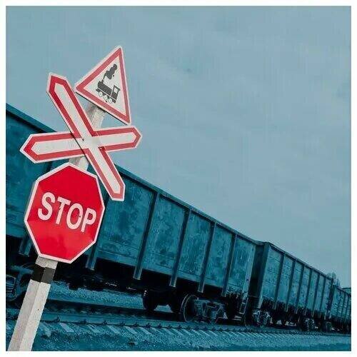 Из открытых источников.