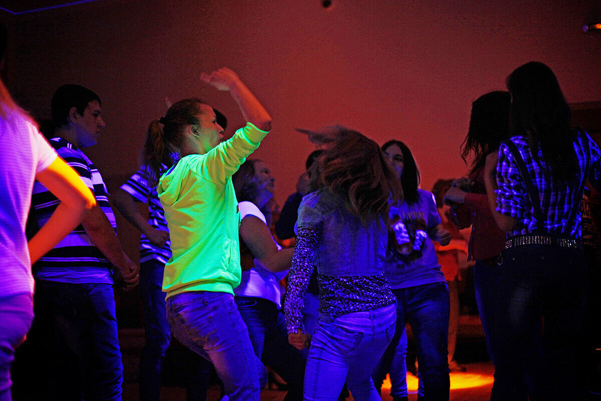 Из открытых источников.